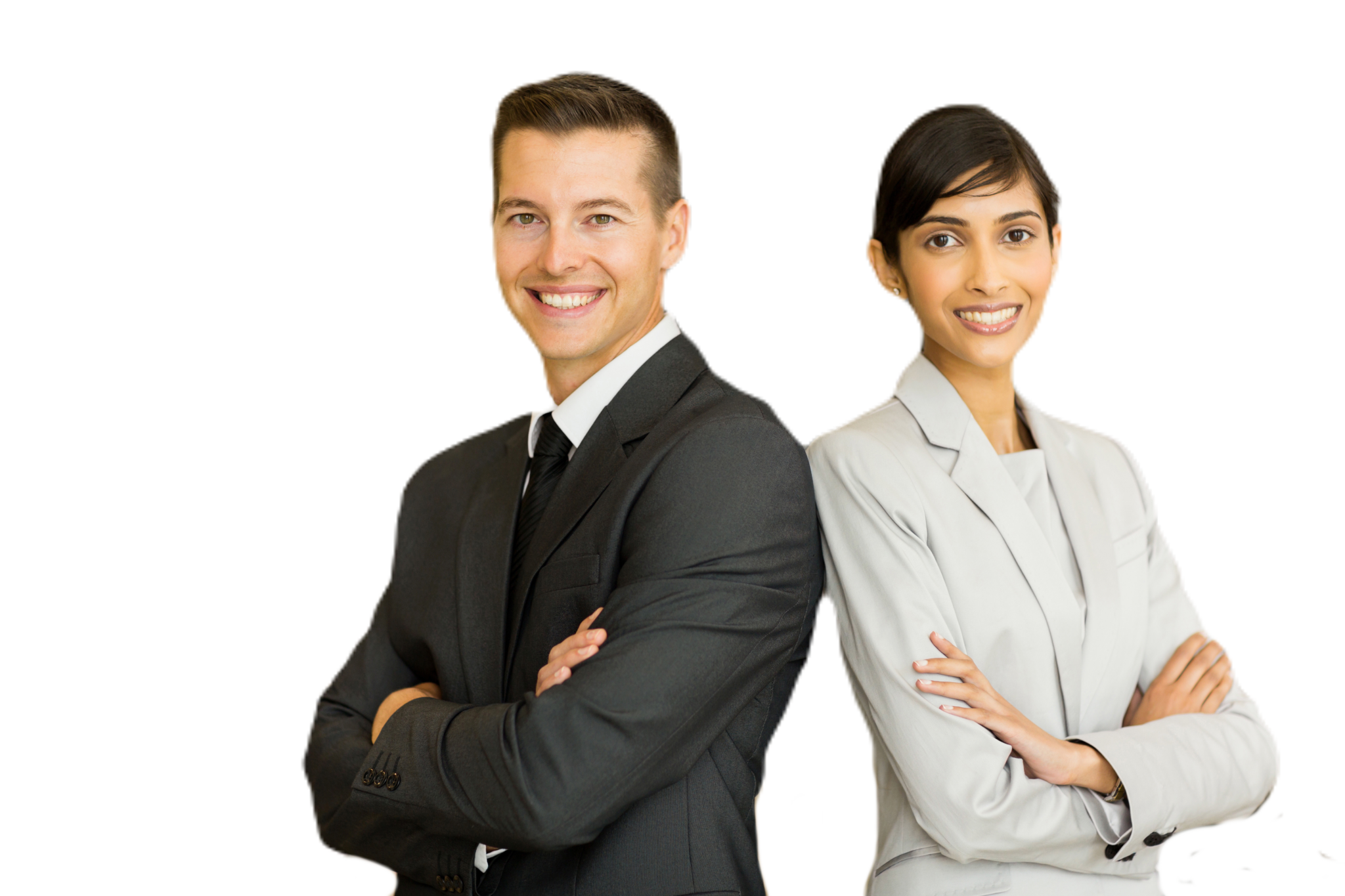 Top Attorneys of North America Attorneys Near Me