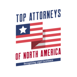 Top Attorneys